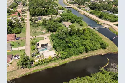 1102 Ann Ave N, Lehigh Acres, FL 33971 - Photo 9