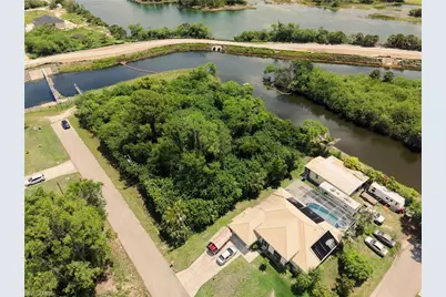 1102 Ann Ave N, Lehigh Acres, FL 33971 - Photo 13