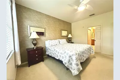 11041 Corsia Trieste Way #204, Bonita Springs, FL 34135 - Photo 21