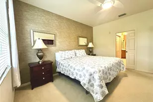 11041 Corsia Trieste Way, Bonita Springs, FL 34135 - Photo 21