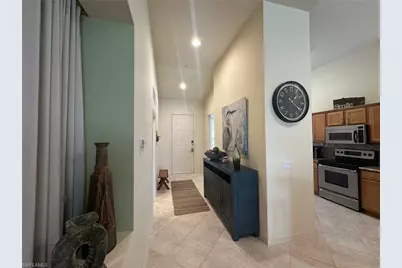 11041 Corsia Trieste Way #204, Bonita Springs, FL 34135 - Photo 9