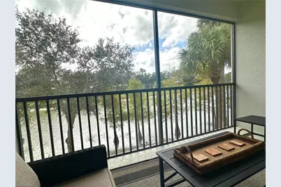 11041 Corsia Trieste Way #204, Bonita Springs, FL 34135 - Photo 19