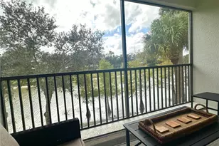 11041 Corsia Trieste Way, Bonita Springs, FL 34135 - Photo 19