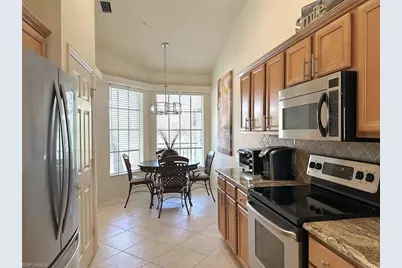 11041 Corsia Trieste Way #204, Bonita Springs, FL 34135 - Photo 13