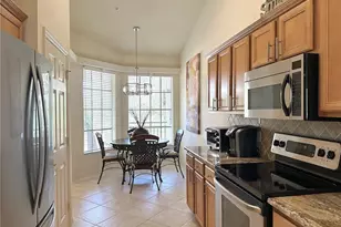 11041 Corsia Trieste Way, Bonita Springs, FL 34135 - Photo 13