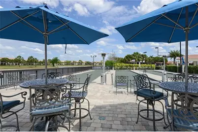 11041 Corsia Trieste Way #204, Bonita Springs, FL 34135 - Photo 43