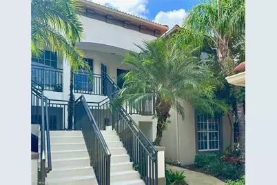 11041 Corsia Trieste Way #204, Bonita Springs, FL 34135 - Photo 5