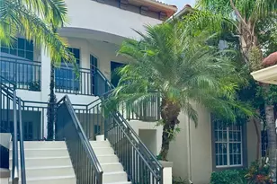 11041 Corsia Trieste Way, Bonita Springs, FL 34135 - Photo 5