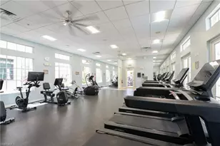11041 Corsia Trieste Way, Bonita Springs, FL 34135 - Photo 45