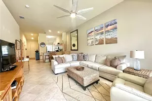11041 Corsia Trieste Way, Bonita Springs, FL 34135 - Photo 15