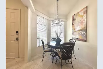 11041 Corsia Trieste Way #204, Bonita Springs, FL 34135 - Photo 7
