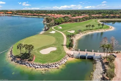 11041 Corsia Trieste Way #204, Bonita Springs, FL 34135 - Photo 31