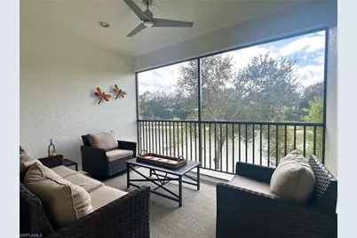 11041 Corsia Trieste Way #204, Bonita Springs, FL 34135 - Photo 17