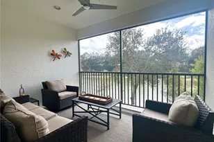 11041 Corsia Trieste Way, Bonita Springs, FL 34135 - Photo 17
