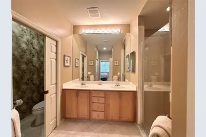 11041 Corsia Trieste Way #204, Bonita Springs, FL 34135 - Photo 23