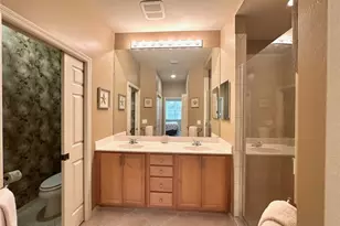 11041 Corsia Trieste Way, Bonita Springs, FL 34135 - Photo 23