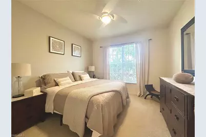 11041 Corsia Trieste Way #204, Bonita Springs, FL 34135 - Photo 27