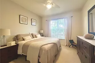 11041 Corsia Trieste Way, Bonita Springs, FL 34135 - Photo 27