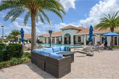 11041 Corsia Trieste Way #204, Bonita Springs, FL 34135 - Photo 41