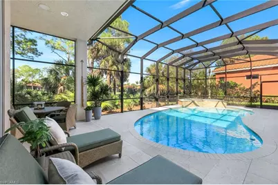 28585 Via D Arezzo Dr, Bonita Springs, FL 34135 - Photo 37