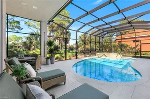 28585 Via D Arezzo Dr, Bonita Springs, FL 34135 - Photo 37