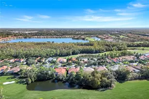 28585 Via D Arezzo Dr, Bonita Springs, FL 34135 - Photo 47