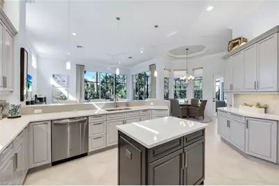 28585 Via D Arezzo Dr, Bonita Springs, FL 34135 - Photo 17