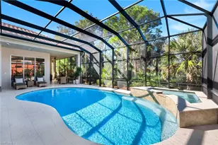 28585 Via D Arezzo Dr, Bonita Springs, FL 34135 - Photo 43