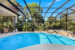28585 Via D Arezzo Dr, Bonita Springs, FL 34135 - Photo 41