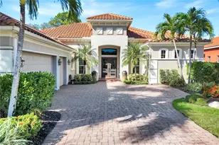 28585 Via D Arezzo Dr, Bonita Springs, FL 34135 - Photo 1