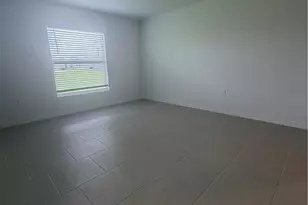 337 Marabou Dr, Lehigh Acres, FL 33974 - Photo 7