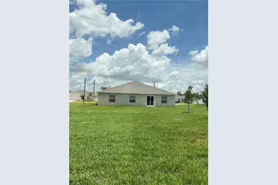 337 Marabou Dr, Lehigh Acres, FL 33974 - Photo 3