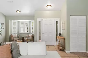 27376 Imperial Oaks Circle, Bonita Springs, FL 34135 - Photo 3