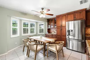 27376 Imperial Oaks Circle, Bonita Springs, FL 34135 - Photo 13