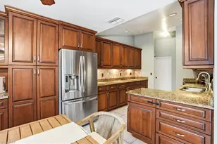 27376 Imperial Oaks Circle, Bonita Springs, FL 34135 - Photo 11