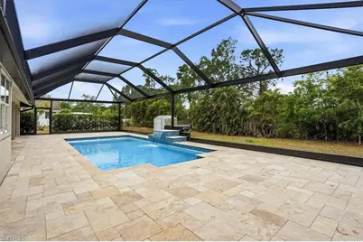 27376 Imperial Oaks Cir, Bonita Springs, FL 34135 - Photo 29