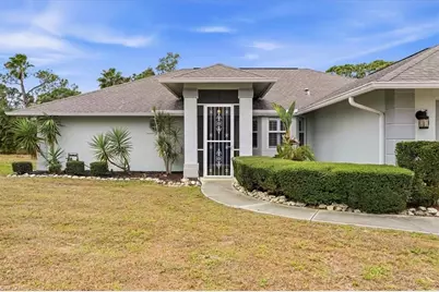27376 Imperial Oaks Cir, Bonita Springs, FL 34135 - Photo 1