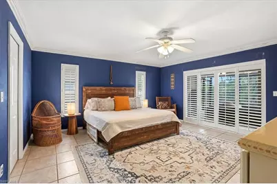 27376 Imperial Oaks Cir, Bonita Springs, FL 34135 - Photo 15
