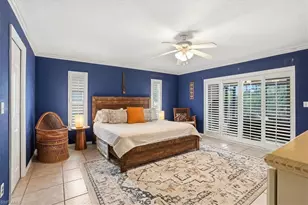 27376 Imperial Oaks Circle, Bonita Springs, FL 34135 - Photo 15