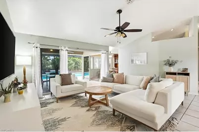 27376 Imperial Oaks Cir, Bonita Springs, FL 34135 - Photo 5