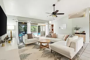 27376 Imperial Oaks Circle, Bonita Springs, FL 34135 - Photo 5