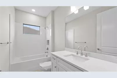 11544 Verandah Palm Ct, Fort Myers, FL 33905 - Photo 15