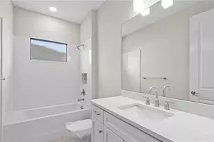 11544 Verandah Palm Ct, Fort Myers, FL 33905 - Photo 15