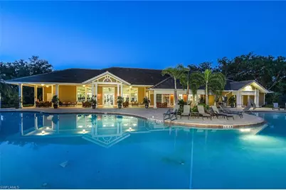 11544 Verandah Palm Ct, Fort Myers, FL 33905 - Photo 27