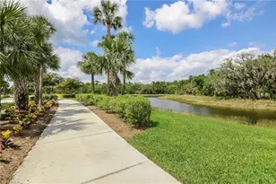 11544 Verandah Palm Ct, Fort Myers, FL 33905 - Photo 35