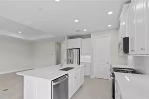 11544 Verandah Palm Ct, Fort Myers, FL 33905 - Photo 9