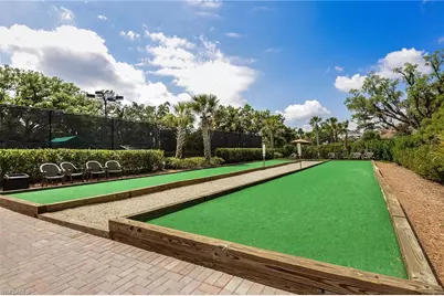 11544 Verandah Palm Ct, Fort Myers, FL 33905 - Photo 33