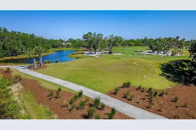 11544 Verandah Palm Ct, Fort Myers, FL 33905 - Photo 23