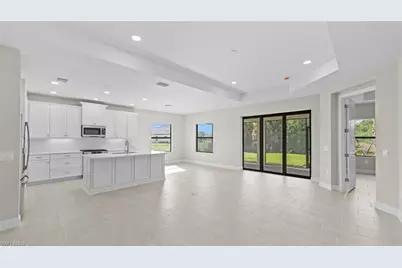 11544 Verandah Palm Ct, Fort Myers, FL 33905 - Photo 11
