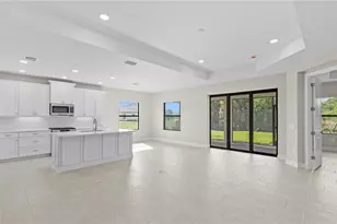 11544 Verandah Palm Ct, Fort Myers, FL 33905 - Photo 11